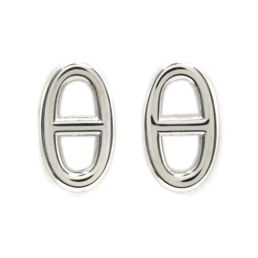 エルメス ピアス