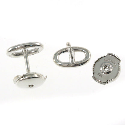 エルメス ピアス