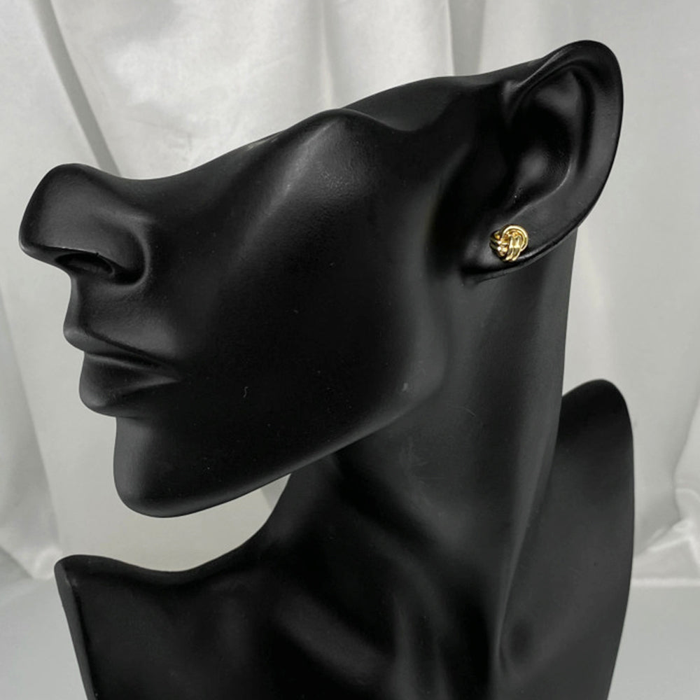 ティファニー ピアス