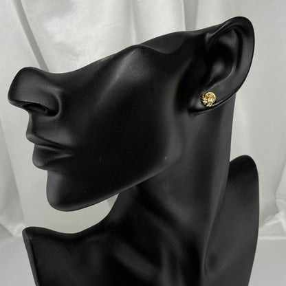 ティファニー ピアス