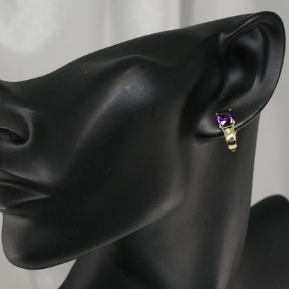 TASAKI（タサキ･田崎真珠） ピアス