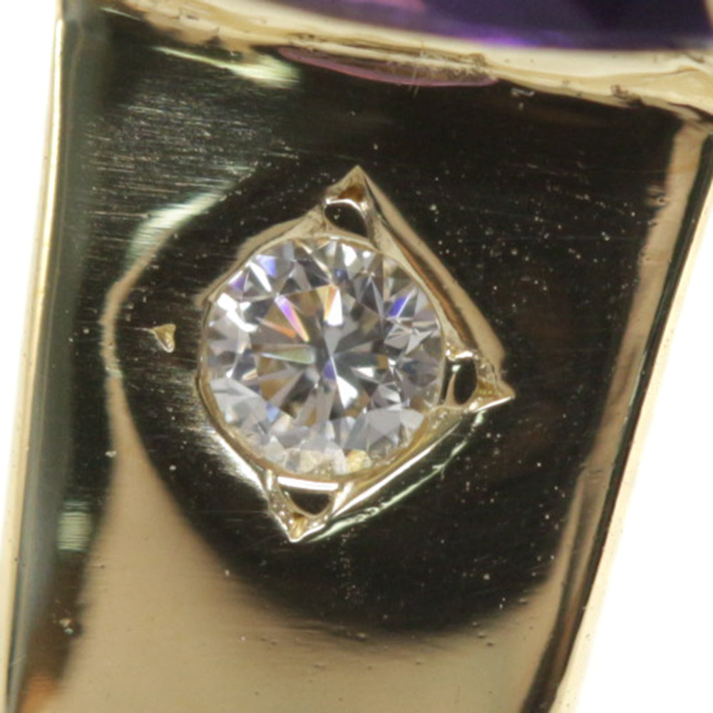 TASAKI（タサキ･田崎真珠） ピアス