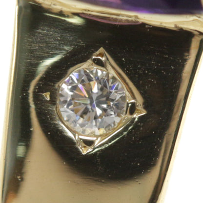 TASAKI（タサキ･田崎真珠） ピアス