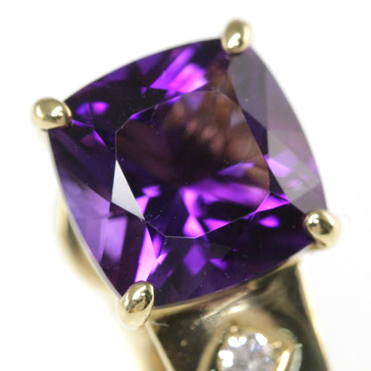 TASAKI（タサキ･田崎真珠） ピアス
