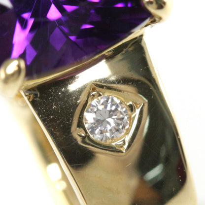 TASAKI（タサキ･田崎真珠） ピアス