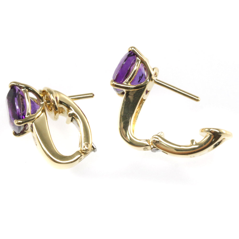TASAKI（タサキ･田崎真珠） ピアス