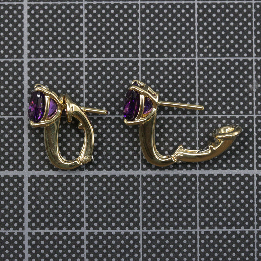TASAKI（タサキ･田崎真珠） ピアス