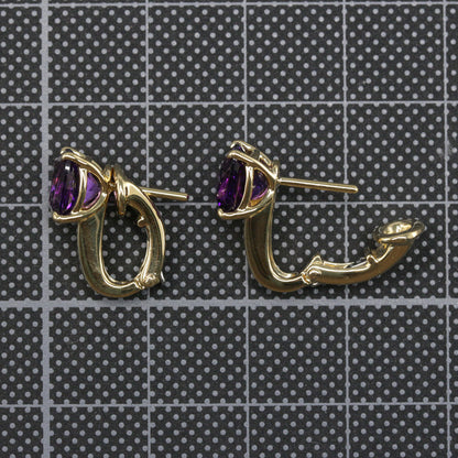 TASAKI（タサキ･田崎真珠） ピアス