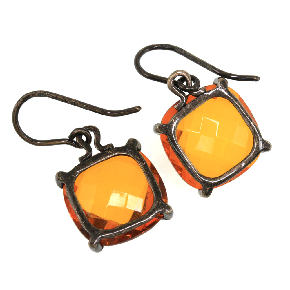 ボッテガヴェネタ ピアス