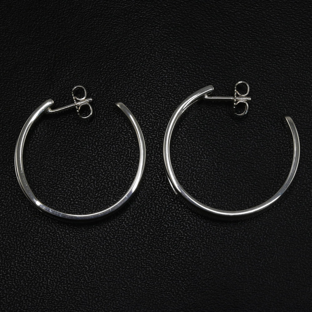 グッチ ピアス