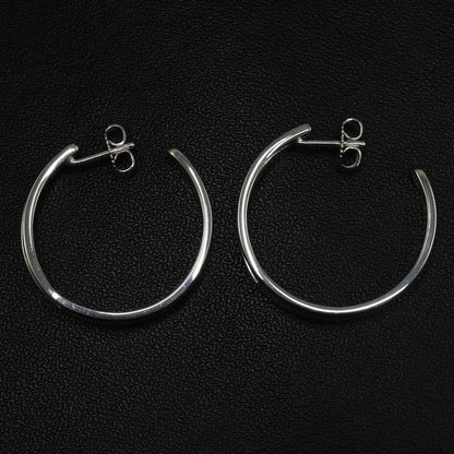 グッチ ピアス