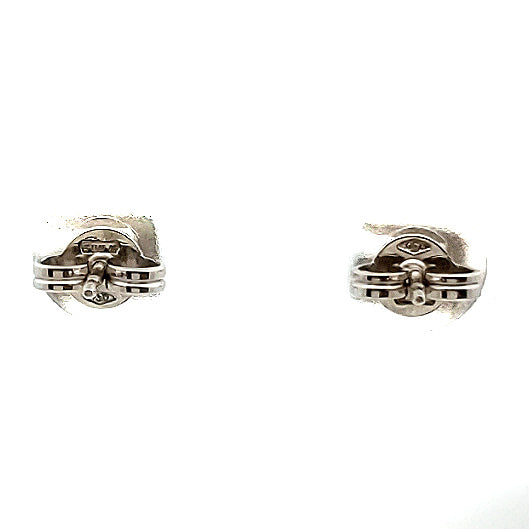 グッチ ピアス