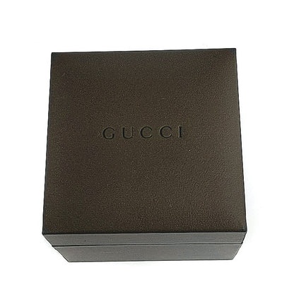 グッチ ピアス