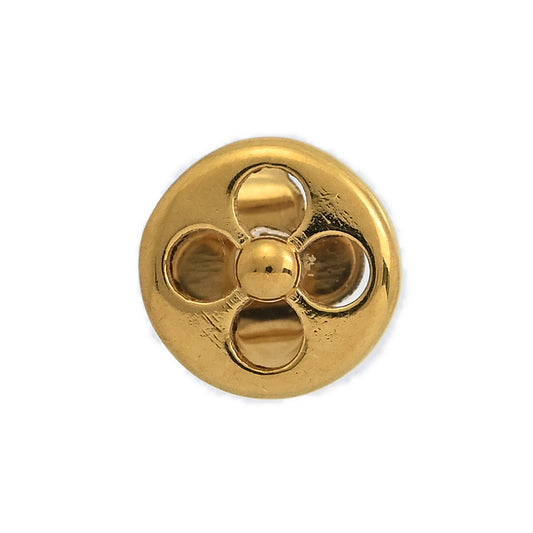 ルイヴィトン ピアス
