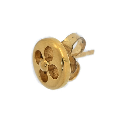 ルイヴィトン ピアス