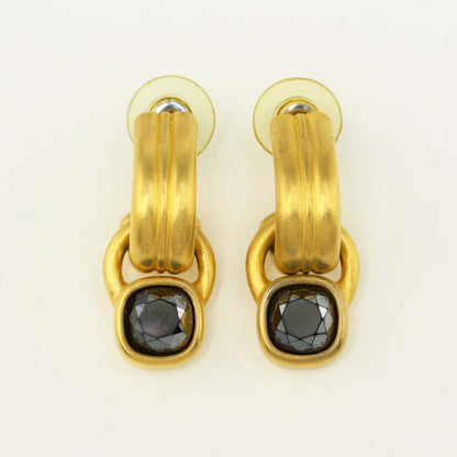 ジバンシー(ジバンシィ) ピアス