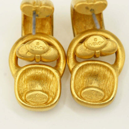 ジバンシー(ジバンシィ) ピアス