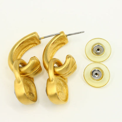ジバンシー(ジバンシィ) ピアス