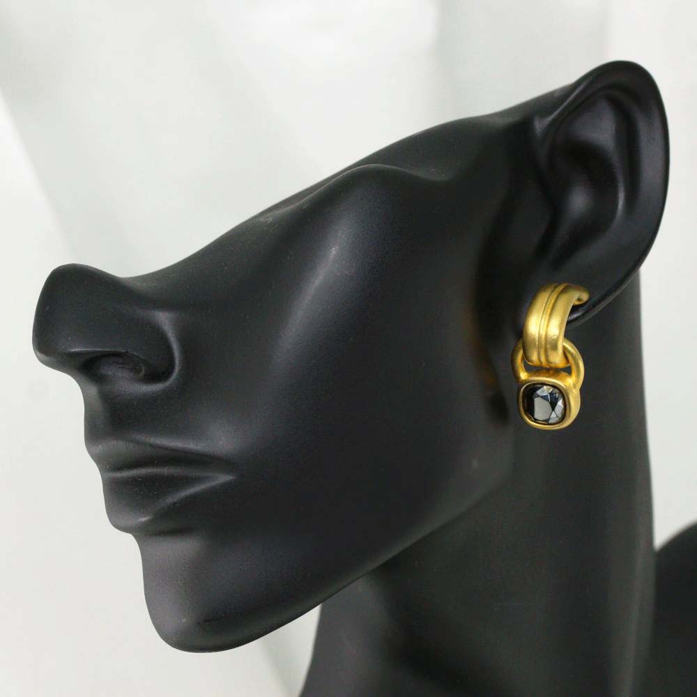 ジバンシー(ジバンシィ) ピアス