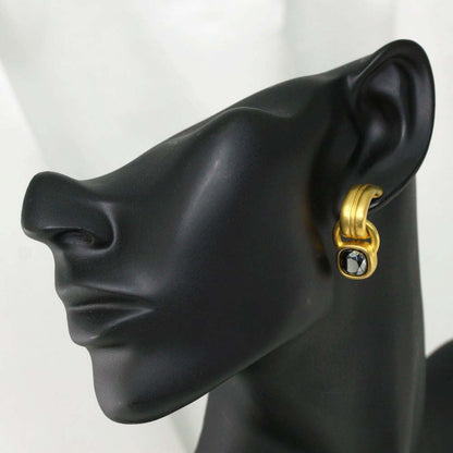 ジバンシー(ジバンシィ) ピアス