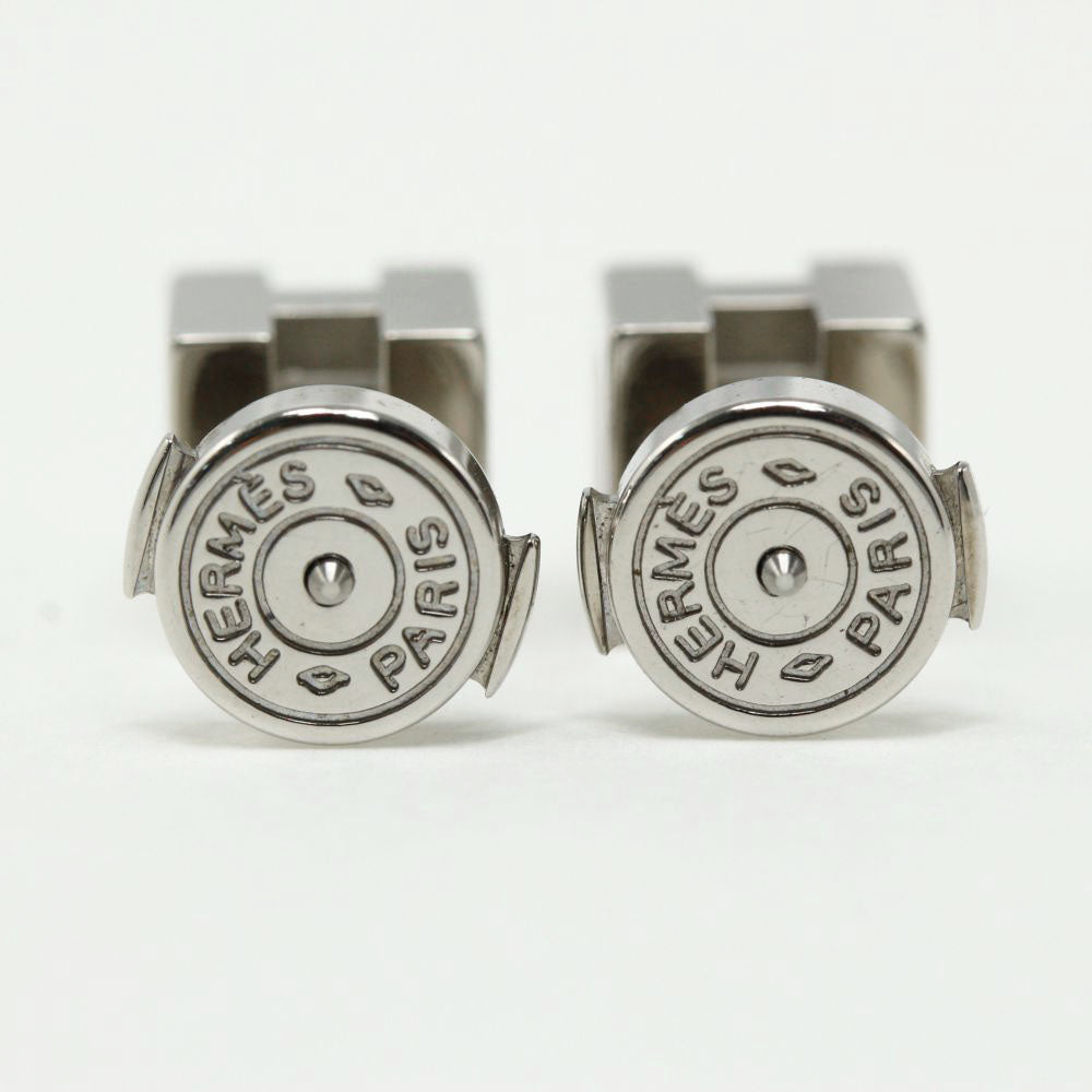 エルメス ピアス