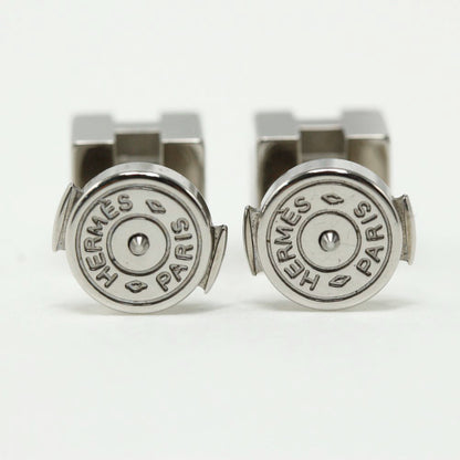 エルメス ピアス