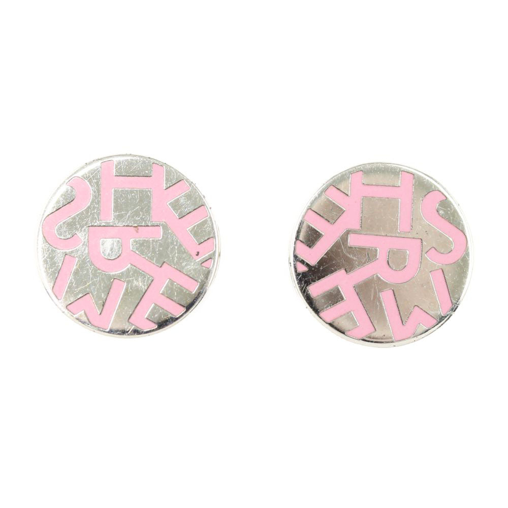 エルメス ピアス