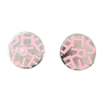 エルメス ピアス