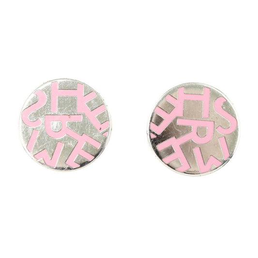 エルメス ピアス