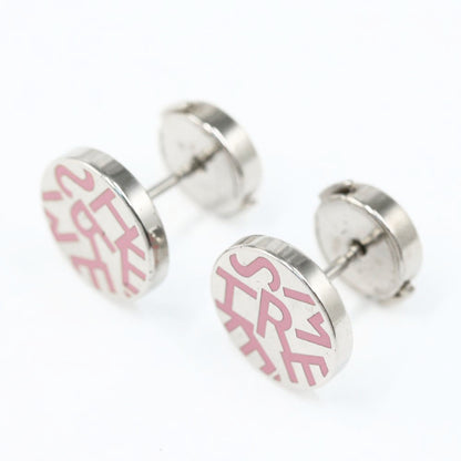 エルメス ピアス