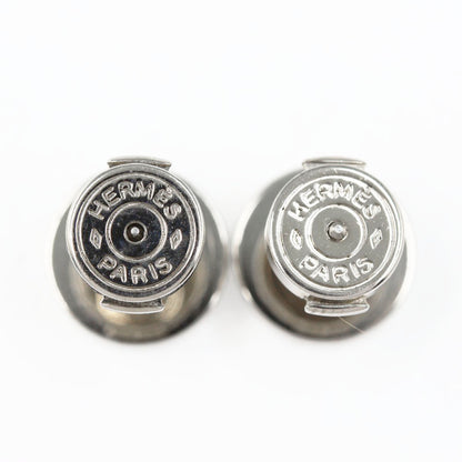 エルメス ピアス