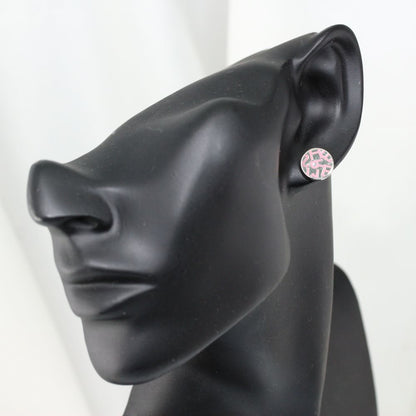 エルメス ピアス