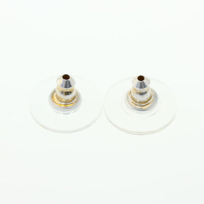 シャネル ピアス