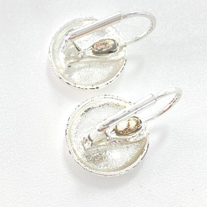 シャネル ピアス