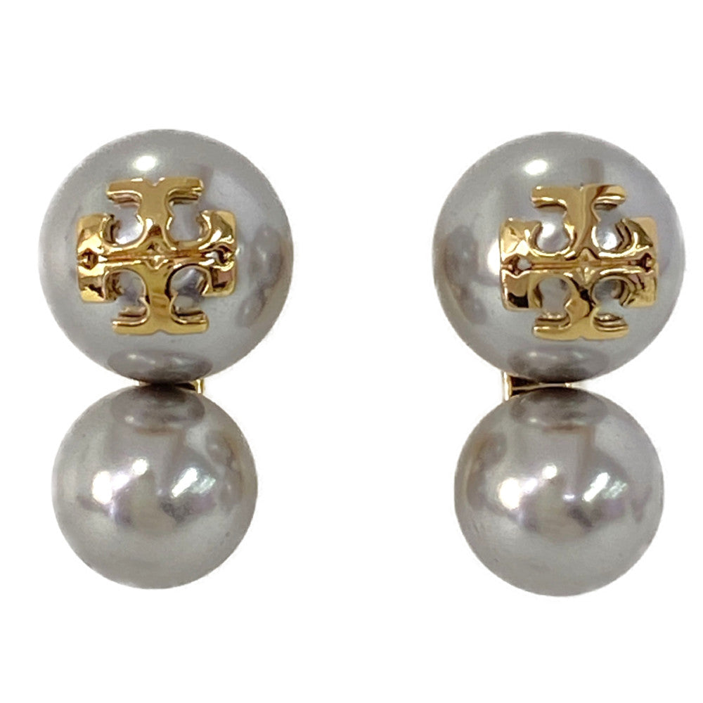トリーバーチ ピアス