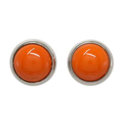 エルメス ピアス