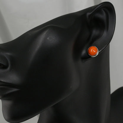 エルメス ピアス