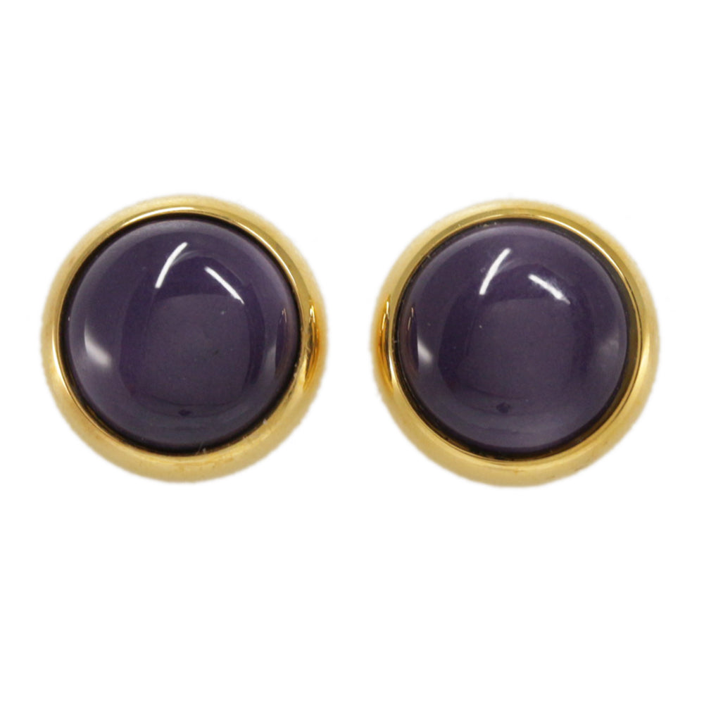 エルメス ピアス