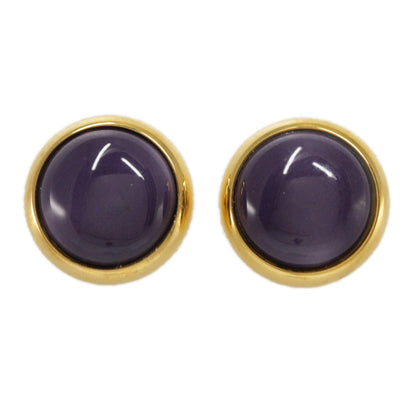 エルメス ピアス