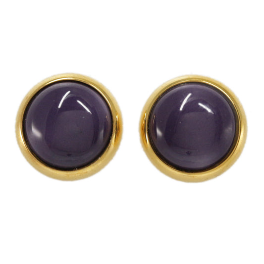 エルメス ピアス