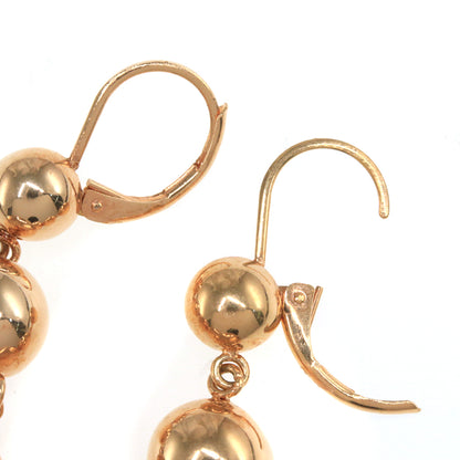 セリーヌ ピアス