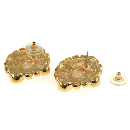 ジバンシー(ジバンシィ) ピアス