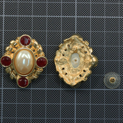 ジバンシー(ジバンシィ) ピアス