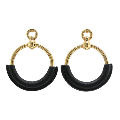 エルメス ピアス