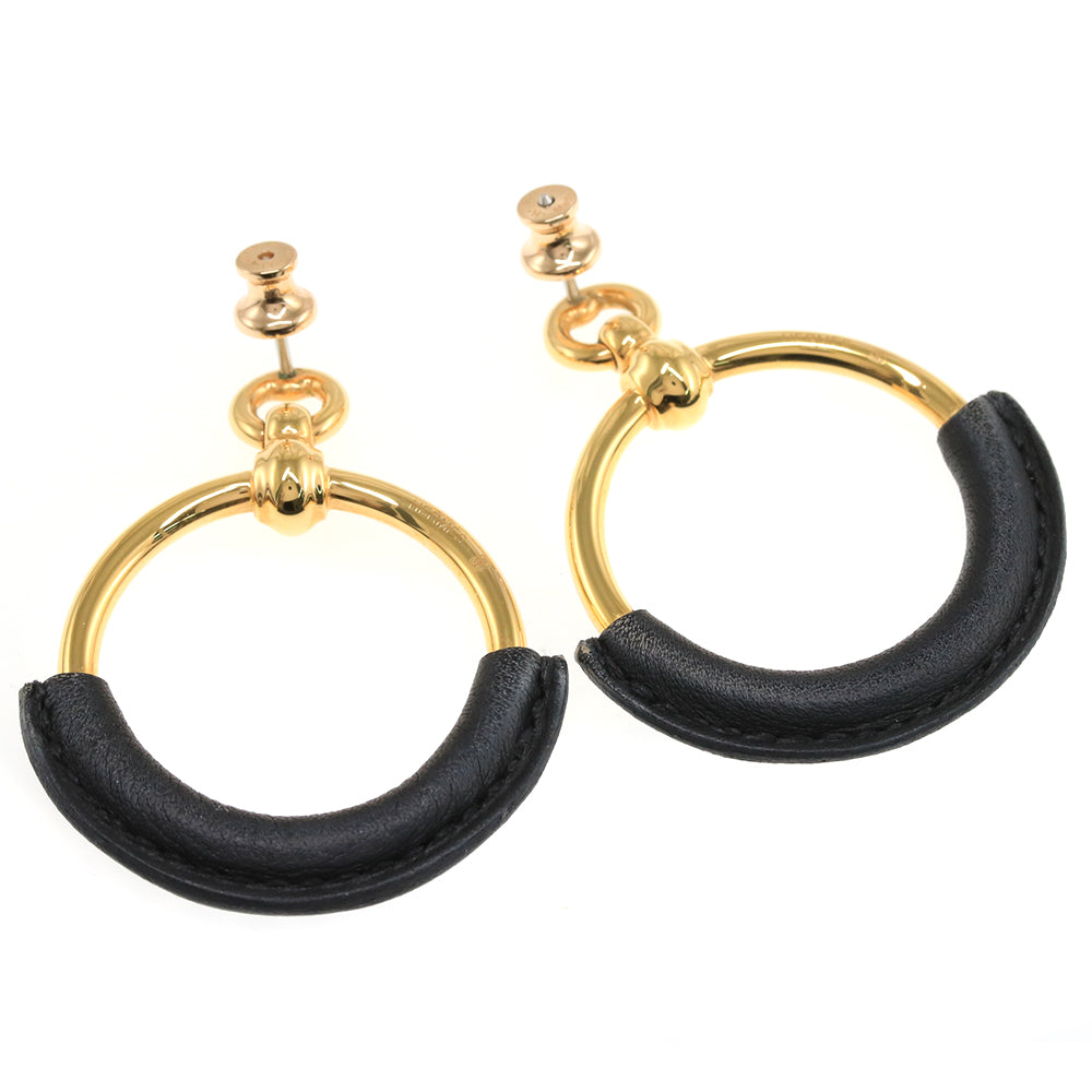 エルメス ピアス