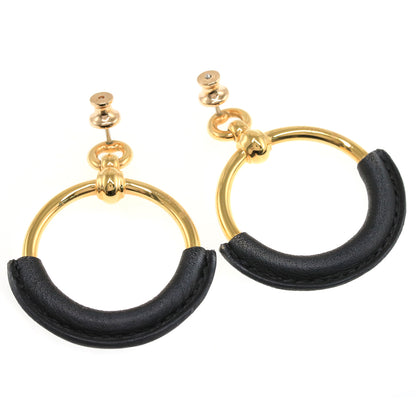 エルメス ピアス