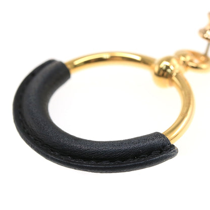 エルメス ピアス
