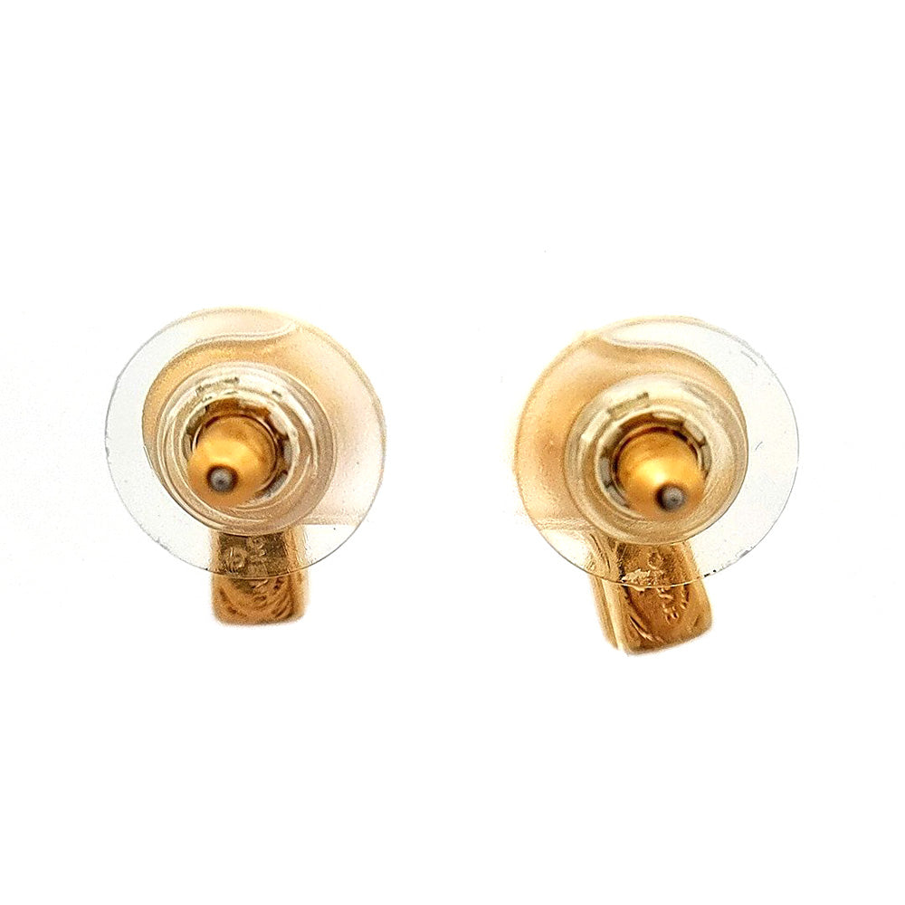 ジバンシー(ジバンシィ) ピアス