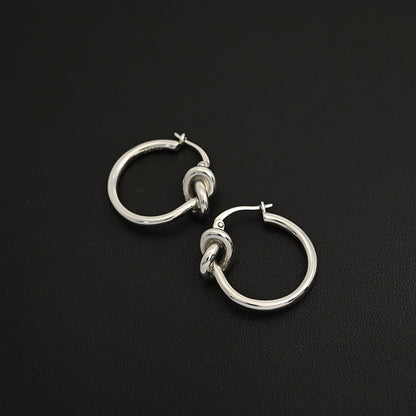 セリーヌ ピアス