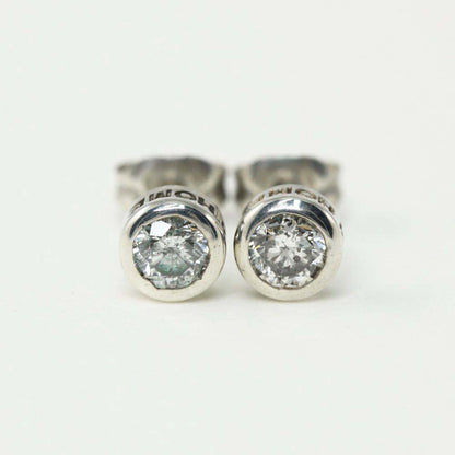 ジャムホームメイド ピアス